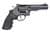 Smith & Wesson M&P R8 .357 Magnum Revolver - 8-Round Powerhouse thumbnail 4