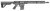 Rock River LAR-8 X-1 .308 Tactical Precision Semi-Auto Rifle 18" Barrel thumbnail 3