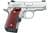 Kimber Micro 9 Stainless Lasergrip - Compact 9mm Personal Defense Pistol thumbnail 1