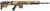 FN SCAR 20S NRCH .308 Precision Rifle - FDE, 20" Barrel thumbnail 1