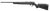 Savage B17 F AccuTrigger .17 HMR Bolt-Action Rifle - Left Handed thumbnail 3