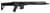 CMMG Dissent MK4 .350 Legend Folding Rifle - Versatile Power Compact thumbnail 1