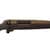 Weatherby Mark V Weathermark 6.5-300 Mag Precision Bolt Rifle thumbnail 4