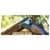 Rizzini BR110 Sporter 12GA Over-Under Shotgun thumbnail 6