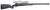 Fierce Phantom Camo .300 Win Mag Precision Bolt Rifle thumbnail 1