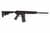 Smith & Wesson M&P15 Sport II OR 5.56mm Semi-Auto Rifle, Optic Ready thumbnail 3