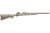 Savage Predator Hunter .260 Rem Bolt-Action Rifle thumbnail 1