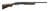 Remington 870 Express: Versatile 20 GA Pump Shotgun, Hardwood Finish thumbnail 1