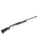 Beretta A400 Xcel Sporting 12GA Semi-Auto Shotgun, 32" Barrel thumbnail 3