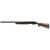 CZ 712 G3 Walnut Elite 12GA Semi-Auto Shotgun, 26" Barrel thumbnail 3