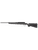 Savage Axis Compact Gen 2 LH .243 Win Bolt Action - Matte Black Rifle thumbnail 3