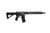 Radian Model 1 .223 Wylde Black Precision Carbine Rifle thumbnail 1