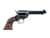 Heritage Rough Rider .22 LR Camouflage Revolver with Laminate Grip thumbnail 5