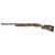 Savage Renegauge Waterfowl 12GA Camo Semi-Auto Shotgun thumbnail 3