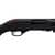 Winchester SXP Black Shadow 20GA Pump Shotgun - Lightweight & Versatile thumbnail 3