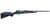 Weatherby Vanguard Blue 6.5 Creedmoor Compact Bolt Rifle thumbnail 1