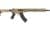 CMMG Resolute 300 FDE 7.62x39 Semi-Auto Rifle, 30-Round Mag thumbnail 1