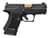 Shadow Systems CR920 9MM Compact - Black Nitride Finish thumbnail 1