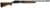 Browning A5 Hunter, 12 GA Semi-Auto Shotgun, Walnut Finish thumbnail 1