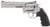 Colt Target Anaconda .45 Colt 6in Stainless thumbnail 1
