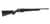 Tikka T1x Precision .17 HMR Bolt-Action Rifle - 20" Black Finish thumbnail 4