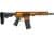 APF Pistol 2.0 5.56 NATO 10.5in Copper FX thumbnail 1