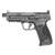 S&W M&P9 M2.0 Tactical 9mm, Threaded Barrel, Optics Ready thumbnail 5
