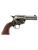 Taylor's Short Stroke Runnin Iron .45 LC Revolver - Deluxe Edition thumbnail 2