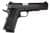 SDS 1911 Duty B9R 9mm Pistol - Night Sights & Rail, Black thumbnail 4