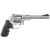 Ruger Super Redhawk .480 Ruger 7.5" Double-Action Revolver thumbnail 2