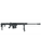 Barrett M107A1 .50 BMG Elite Tactical Rifle - 29" Barrel, Black Finish thumbnail 4