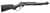 Smith & Wesson 1854 Stealth Hunter .44 Magnum 16.3in Black thumbnail 1
