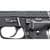 Sig Sauer P229 M11-A1 Compact 9MM Night Sight Defender thumbnail 4