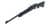 Ruger 10/22 Carbine, .22 LR Semi-Auto Rifle - Black Finish thumbnail 5