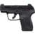 Ruger LCP Max .380 ACP 2.8in thumbnail 2