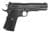 GIRSAN XLV .45 ACP Semi-Auto Matte Black Handgun - 8 Rounds thumbnail 1