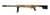 Auto Ordnance TAO 416BAR .416 Barrett 29in Flat Dark Earth thumbnail 1