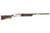 Browning Silver: 12 Gauge Semi-Auto Shotgun, 30" Barrel, Hardwood Stock thumbnail 1
