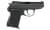Century Arms P64 9x18mm Makarov 3.4in thumbnail 1