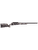Weatherby 307 Alpine CT .300 PRC Bolt-Action Precision Rifle thumbnail 2