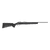 Sako 90 Peak .270 Win Mountain Hunter Bolt-Action Rifle thumbnail 1