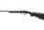 IJ700 .410 Bore Compact Break Action Shotgun - Black & Vivid Finish thumbnail 1