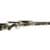 Savage Impulse .300 Win Mag Straight-Pull Rifle - Hazel Green thumbnail 4