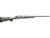 Browning X-Bolt 2 Hunter Laminate .243 Win 22in Gray thumbnail 1
