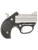 Bond Arms Stinger .22 LR Compact Derringer - Black Stainless Finish thumbnail 5