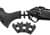 Benelli LUPO Precision 7mm Rem Mag Bolt Rifle - 24" Matte Blued thumbnail 3