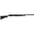 Savage 320 Pump Shotgun - 20 GA, 26" Barrel, Matte Black Finish thumbnail 4