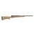 Howa M1500 Precision .30-06 Bolt Rifle - Tan/Black thumbnail 2