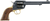 Ruger Wrangler Midnight Blue .22LR Single Action Revolver thumbnail 2