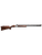 Browning Citori 725 Trap Elite 12GA Over-Under Shotgun - Walnut Precision thumbnail 6